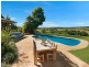11 Rainforest Drive, Eltham NSW 2480