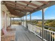 11 Rainforest Drive, Eltham NSW 2480