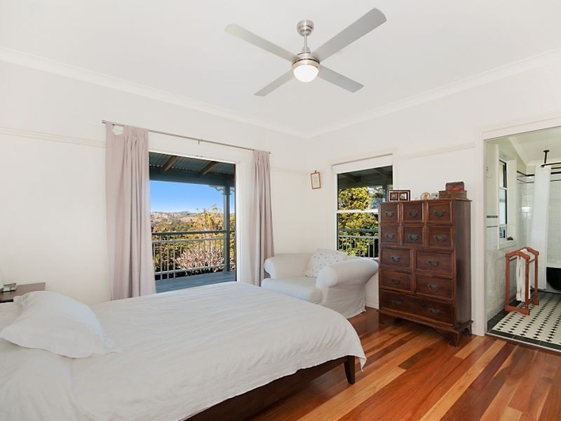 11 Rainforest Drive, Eltham NSW 2480