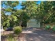 11 Rainforest Drive, Eltham NSW 2480