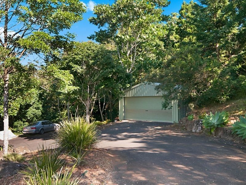 11 Rainforest Drive, Eltham NSW 2480