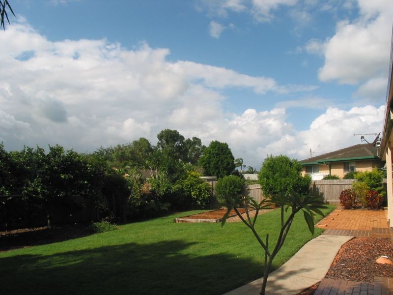 14 Albert Street, Alstonville NSW 2477