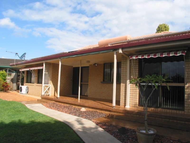 14 Albert Street, Alstonville NSW 2477