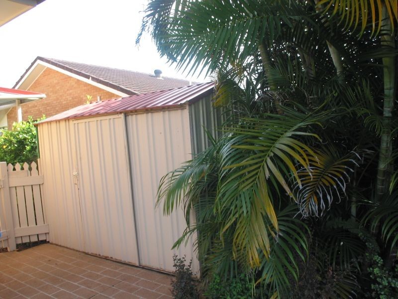 14 Albert Street, Alstonville NSW 2477