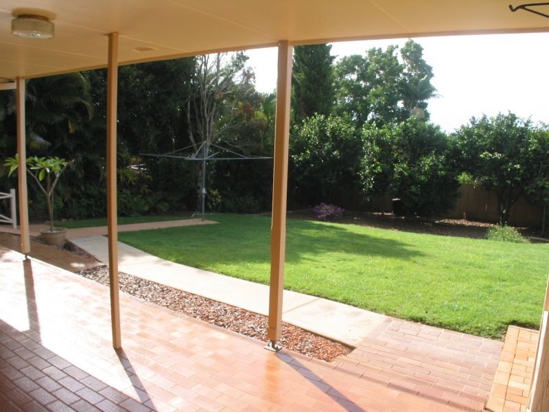 14 Albert Street, Alstonville NSW 2477