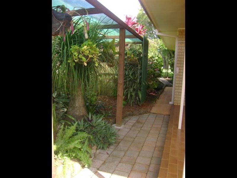 14 Albert Street, Alstonville NSW 2477