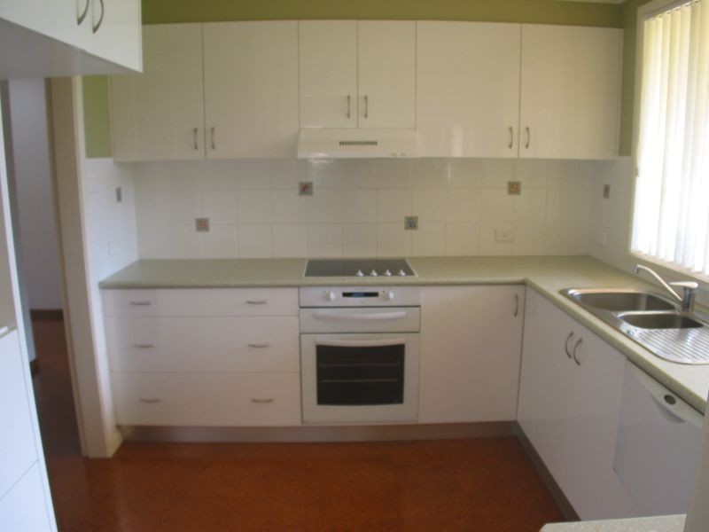 14 Albert Street, Alstonville NSW 2477