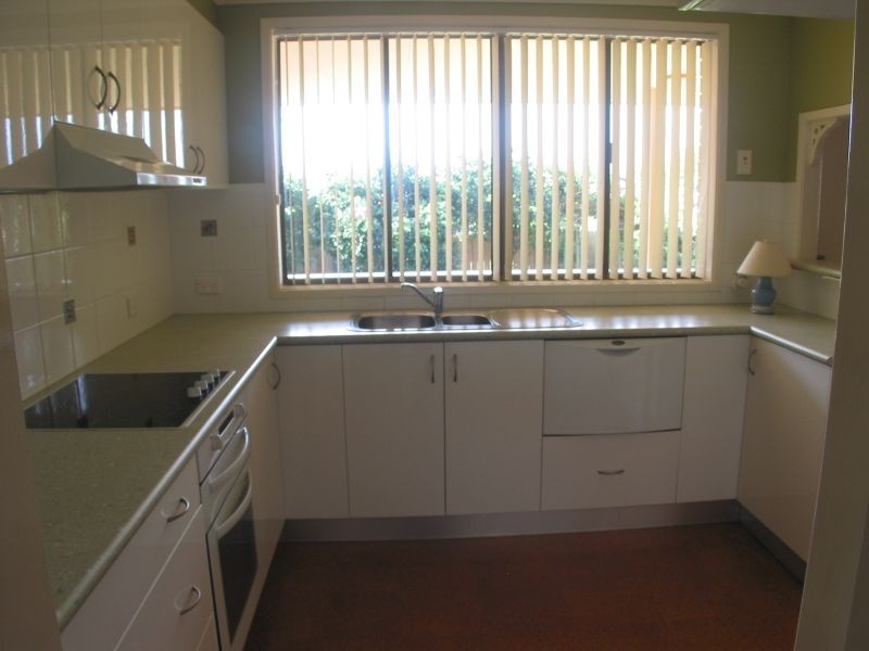 14 Albert Street, Alstonville NSW 2477