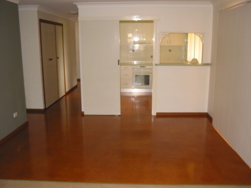 14 Albert Street, Alstonville NSW 2477