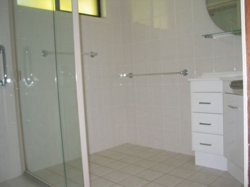 14 Albert Street, Alstonville NSW 2477