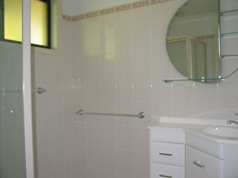 14 Albert Street, Alstonville NSW 2477