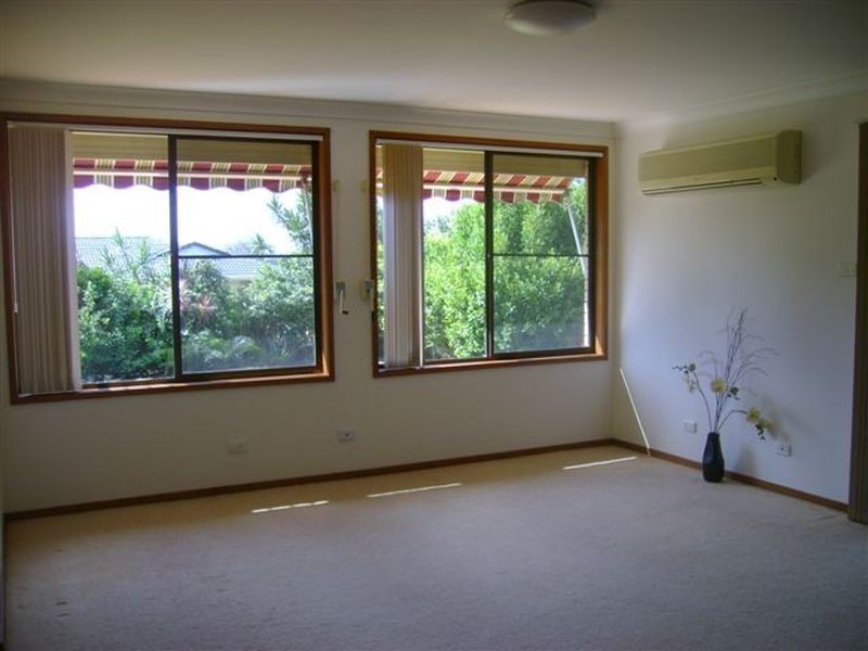 14 Albert Street, Alstonville NSW 2477