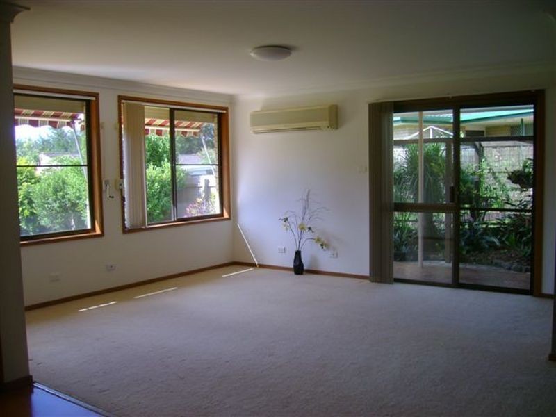 14 Albert Street, Alstonville NSW 2477