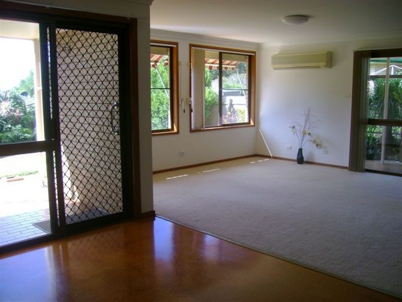 14 Albert Street, Alstonville NSW 2477