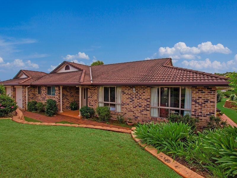 2 Mantula Place, Alstonville NSW 2477