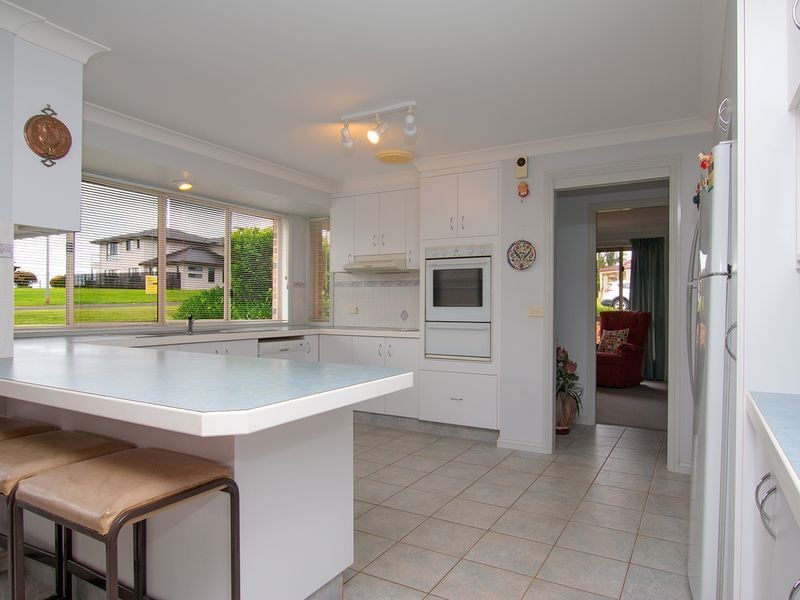 2 Mantula Place, Alstonville NSW 2477