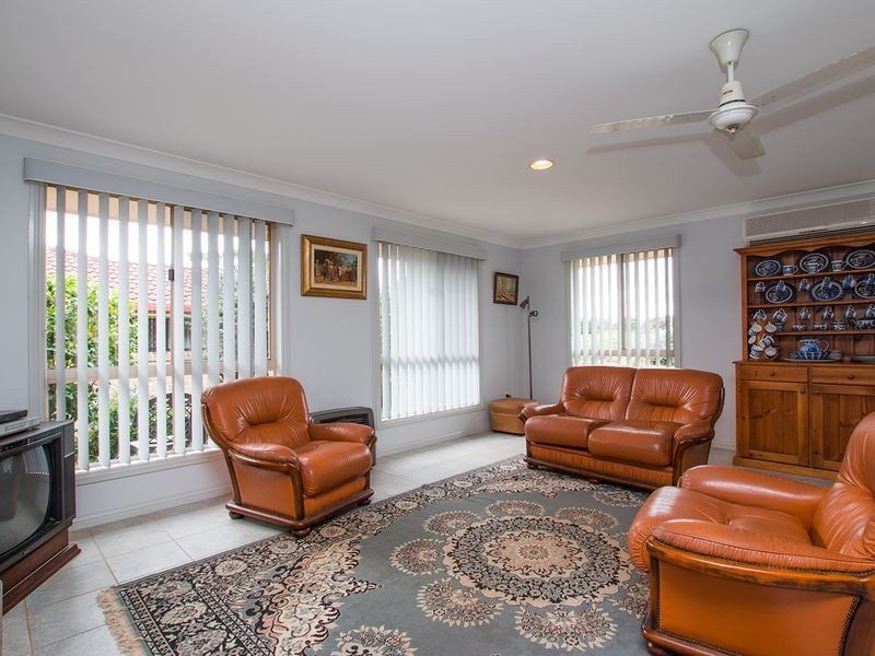 2 Mantula Place, Alstonville NSW 2477