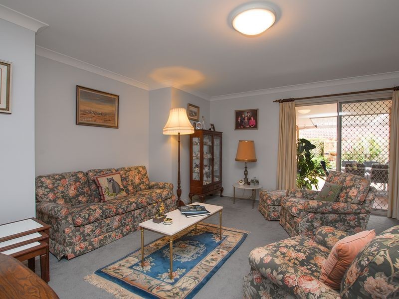 2 Mantula Place, Alstonville NSW 2477