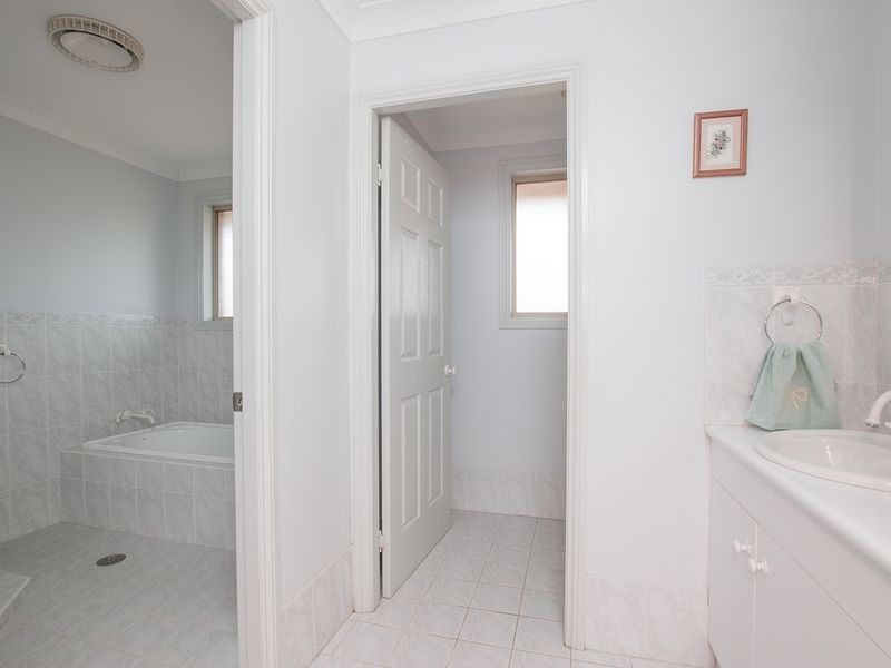 2 Mantula Place, Alstonville NSW 2477