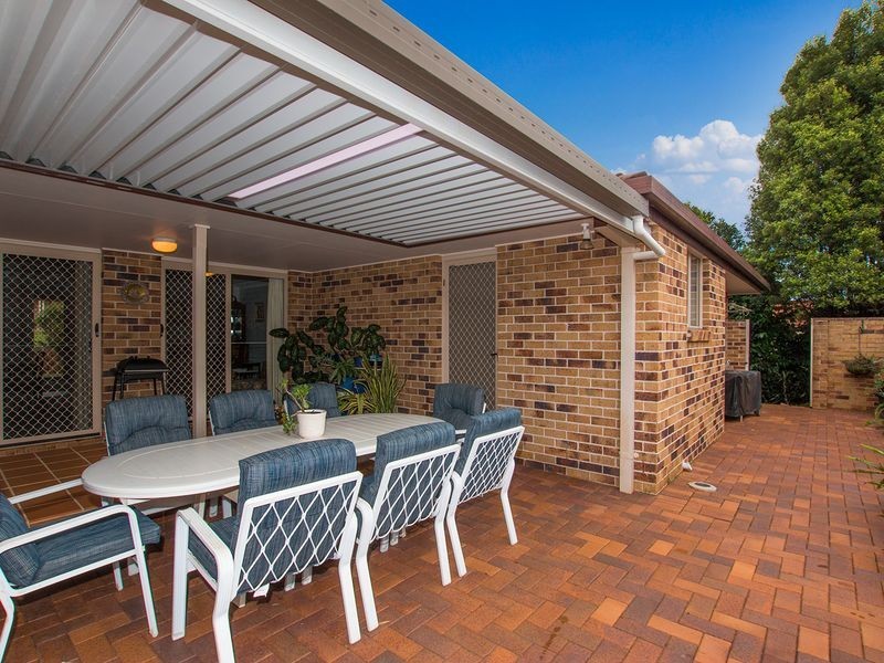 2 Mantula Place, Alstonville NSW 2477