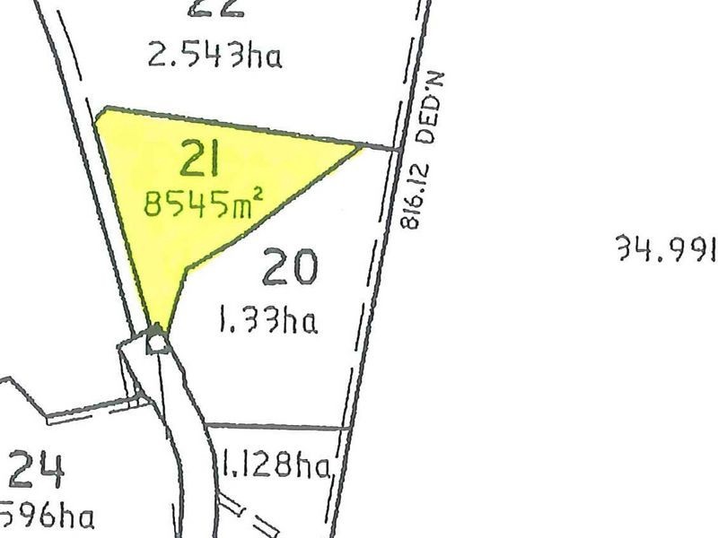 21/44 Baldock Drive, Mcleans Ridges NSW 2480