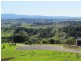 21/44 Baldock Drive, Mcleans Ridges NSW 2480
