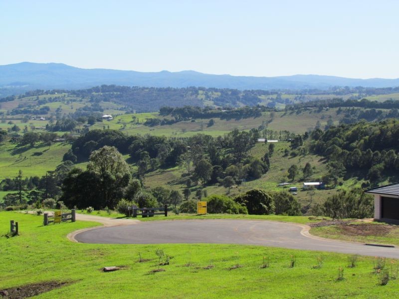 21/44 Baldock Drive, Mcleans Ridges NSW 2480