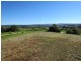21/44 Baldock Drive, Mcleans Ridges NSW 2480