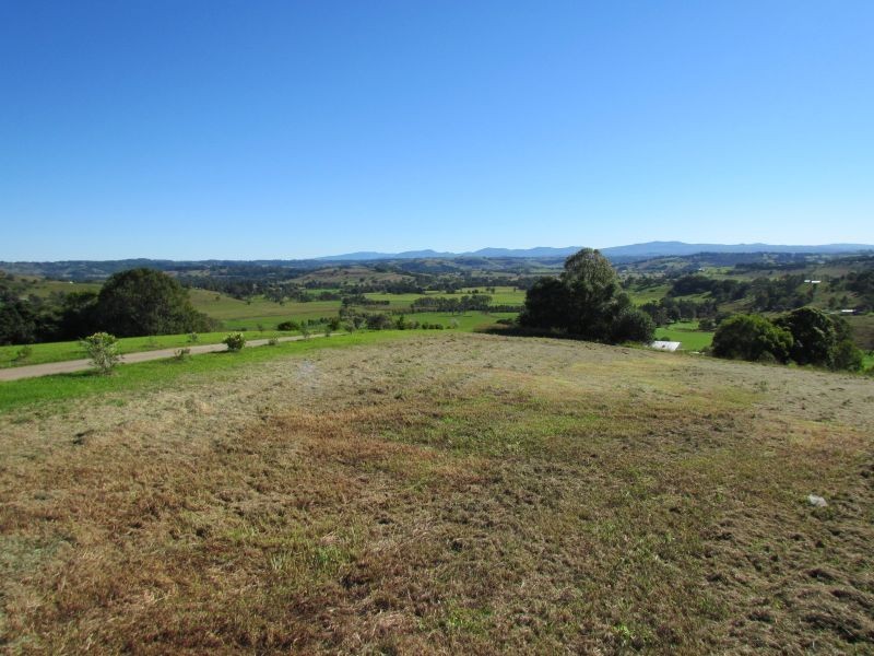 21/44 Baldock Drive, Mcleans Ridges NSW 2480