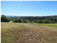 21/44 Baldock Drive, Mcleans Ridges NSW 2480