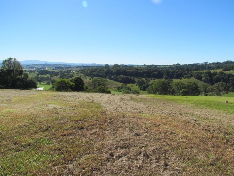 21/44 Baldock Drive, Mcleans Ridges NSW 2480
