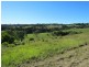 21/44 Baldock Drive, Mcleans Ridges NSW 2480