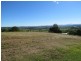 21/44 Baldock Drive, Mcleans Ridges NSW 2480