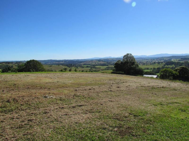21/44 Baldock Drive, Mcleans Ridges NSW 2480