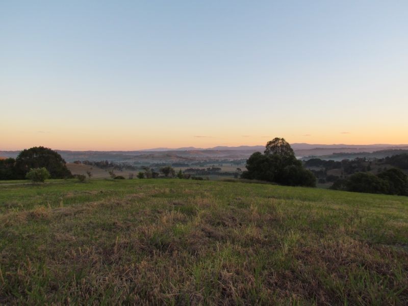 21/44 Baldock Drive, Mcleans Ridges NSW 2480