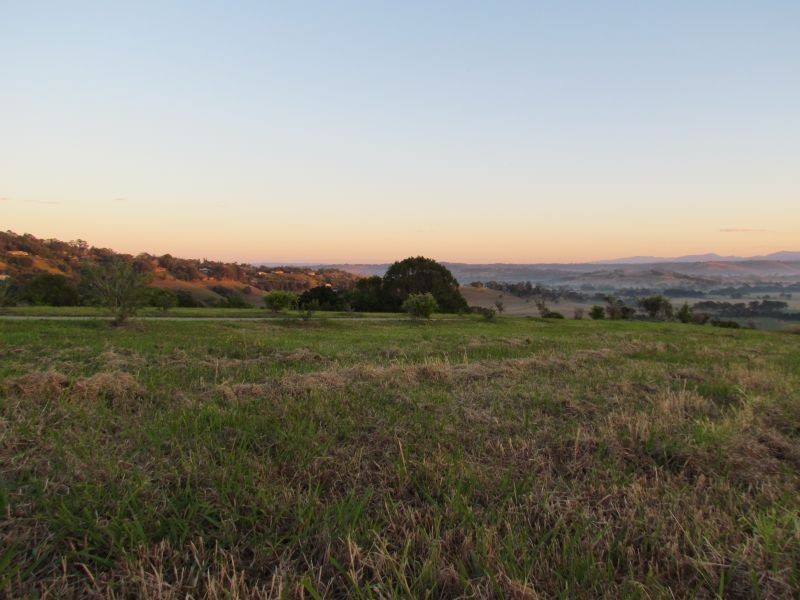 21/44 Baldock Drive, Mcleans Ridges NSW 2480