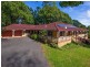 395 Rifle Range Road, Alstonville NSW 2477