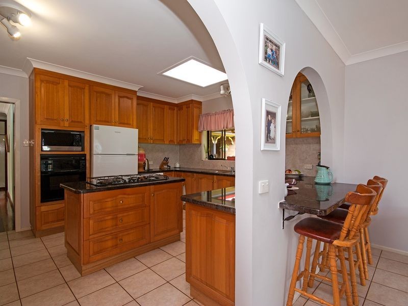 395 Rifle Range Road, Alstonville NSW 2477