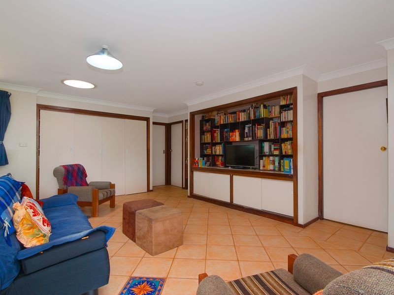 395 Rifle Range Road, Alstonville NSW 2477