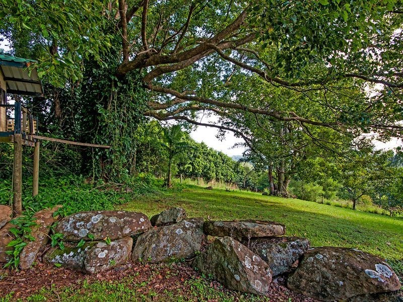 395 Rifle Range Road, Alstonville NSW 2477