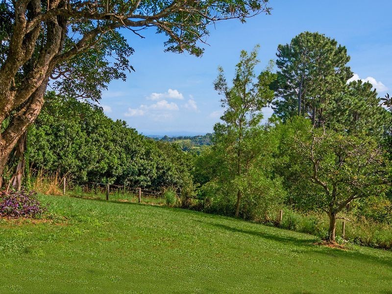 395 Rifle Range Road, Alstonville NSW 2477