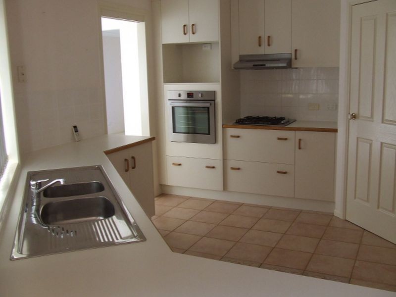 37 Tanamera Drive, Alstonville NSW 2477