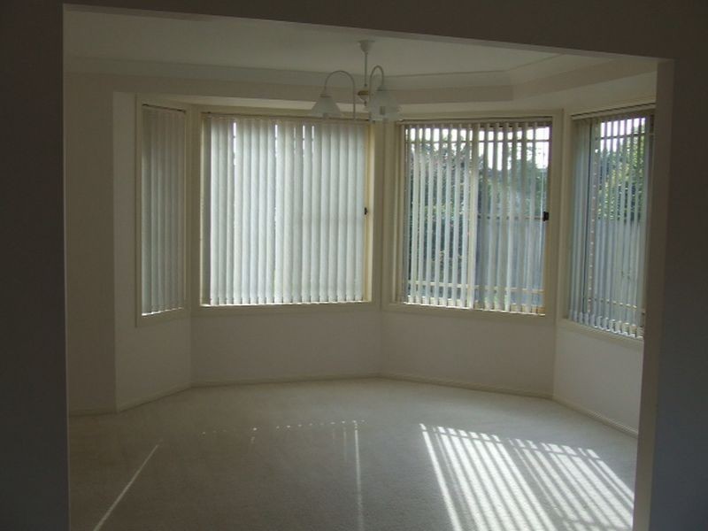 37 Tanamera Drive, Alstonville NSW 2477