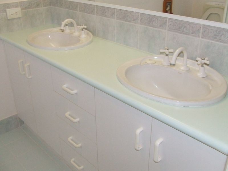 37 Tanamera Drive, Alstonville NSW 2477