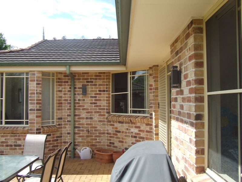 37 Tanamera Drive, Alstonville NSW 2477