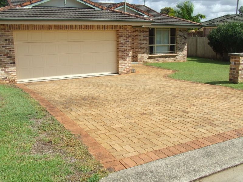 37 Tanamera Drive, Alstonville NSW 2477