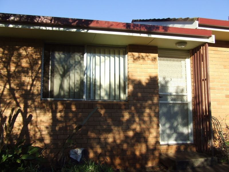 2/17 Kyla Street, Alstonville NSW 2477