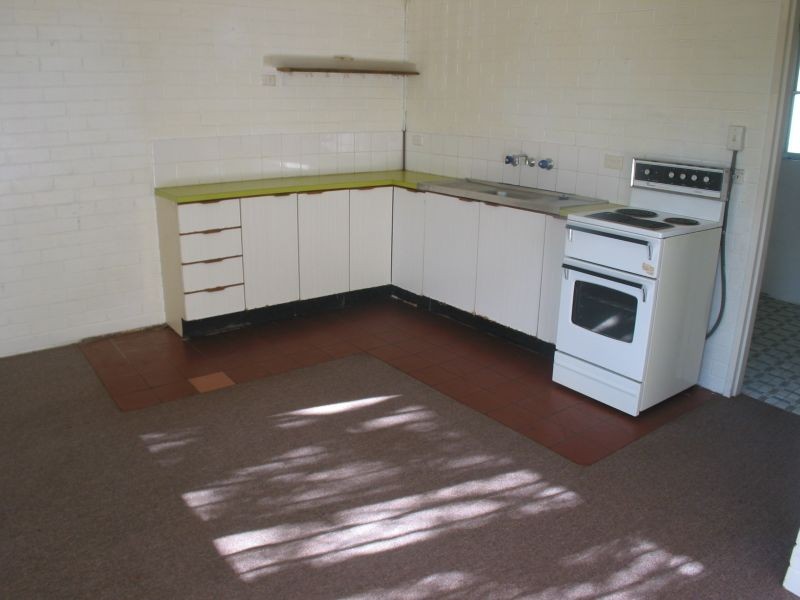 2/17 Kyla Street, Alstonville NSW 2477