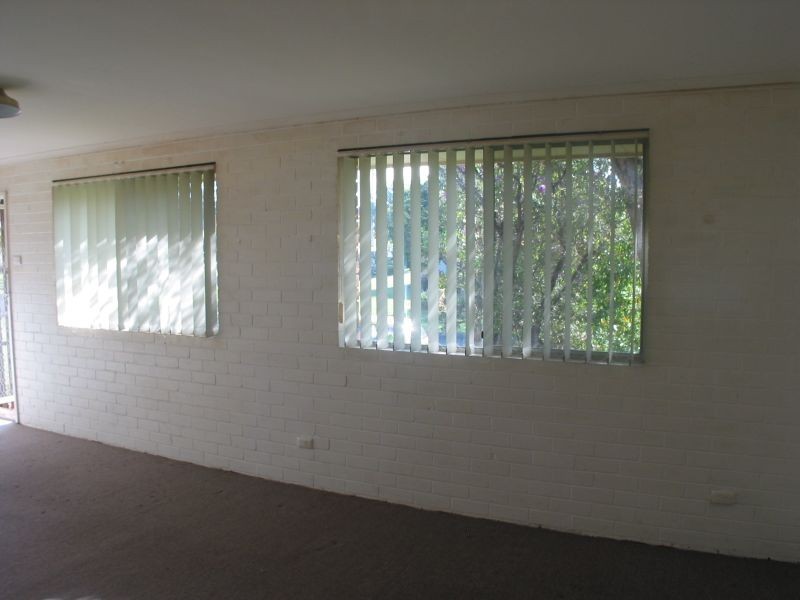 2/17 Kyla Street, Alstonville NSW 2477