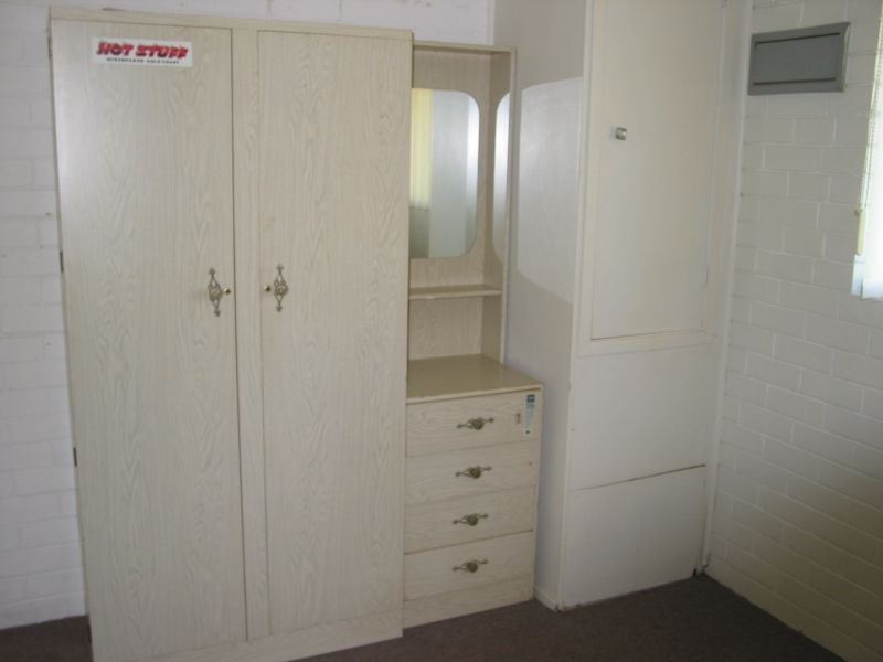 2/17 Kyla Street, Alstonville NSW 2477